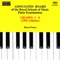 Moods and Antics: Itchy Fingers (Grade 1, List B) - Ilona Prunyi lyrics