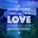 I Won't Say (I'm in Love) - Evynne Hollens