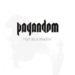 Pagandom - An Entity, A Ghost