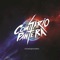 Corre Amor - Comisario Pantera lyrics