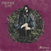 Paradise Lost - No Passage For the Dead