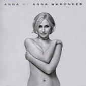 Anna Waronker - I Wish You Well