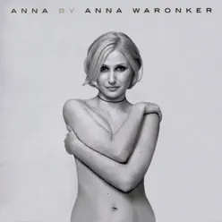 Anna - Anna Waronker