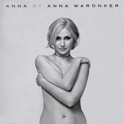 Anna - Anna Waronker Anna - Anna Waronker