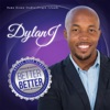 Better Better - Single