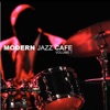 Modern Jazz Cafe, Vol. 7