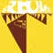 Sudden Stars - Stereolab lyrics