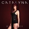 Distance - Catalyna lyrics