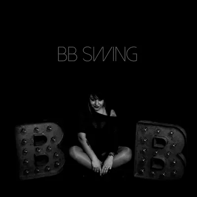 BB Swing - Single - Les B.B.