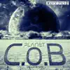 Stream & download Planet C.O.B, Vol. 1