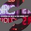 Leandro Da Silva - Patt