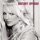 Britney Spears-Sometimes (Radio Edit)