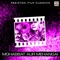 Are Wah Re Bhook - Masood Rana & Ahmed Rushdi lyrics