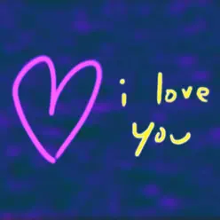 I Love You - Single - Bill Wurtz I Love You - Single - Bill Wurtz