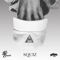 Ambitionz - Kid Exquisite lyrics