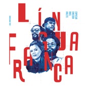 Língua Franca artwork