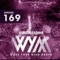 On a Boat (Wym169) - Tone Depth & Ampish lyrics