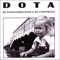 Gut genug (feat. Die Stadtpiraten) - Dota Kehr lyrics