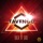 Tavengo-Luck X Skill (Radio Edit)