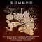 Seduction (feat. Arure) - Souche lyrics