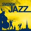 Svensk Jazz, 2017