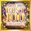 Party Hits Project - Break Free (Party Hits Edit)