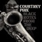 In Another Time (feat. Omar) - Courtney Pine lyrics