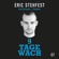 Eric Stehfest & Michael J. Stephan - 9 Tage wach
