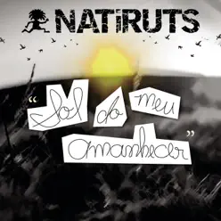 Sol do Meu Amanhecer - Single - Natiruts