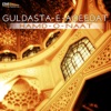 Guldasta-E-Aqeedat