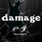 Damage - Liam Boyle lyrics