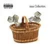 Issa Collection (feat. Notes) - Single album lyrics, reviews, download
