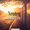 Happiness - Single