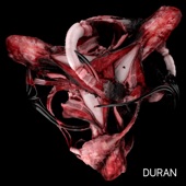 Duran Duran Duran - Pearls and Strawberries