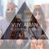 Vuy Aman (feat. Sebu) - Single, 2017