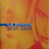 Eeah Dada (Airplay Remix) - Single, 1999