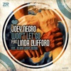 Won't Let Go (feat. Linda Clifford) - Single