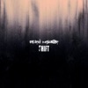 Shift - Single