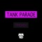 Trendy - Tank Parade lyrics