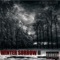 Ups & Downs (feat. Inyarachaa) - John Boye lyrics