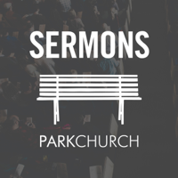 Sermons podcast