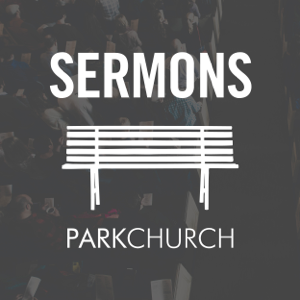 Sermons podcast