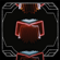Neon Bible - Arcade Fire