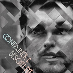 Container 6 - Summerzyt