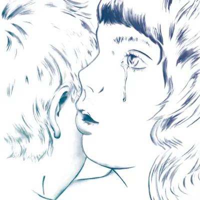 Omnion - Hercules and Love Affair Omnion - Hercules and Love Affair