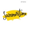 Summertime - Single