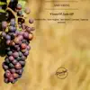 Vines of Jade album lyrics, reviews, download