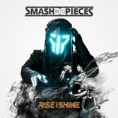 Rise and Shine artwork