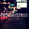 Fremont Street - Single