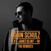 OK (feat. James Blunt) [The Remixes] - EP album lyrics, reviews, download